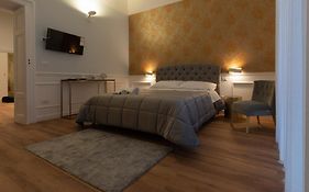 Dimora Luxury Alessia