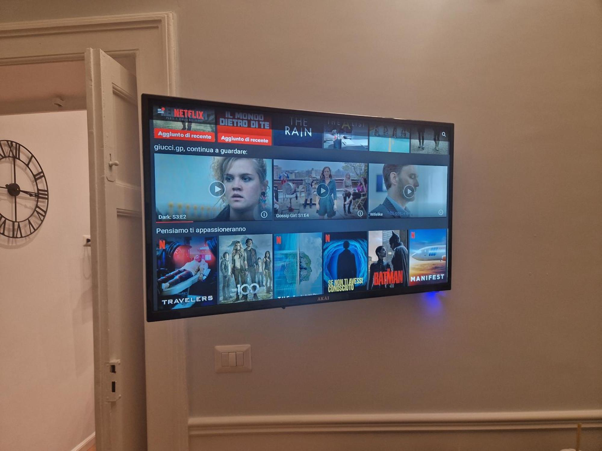 Apartament Dimora Luxury Alessia Bari Zewnętrze zdjęcie